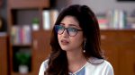 Chirosakha (Star Jalsha) 3rd September 2025 Mitil’s Positive Remark Episode 219
