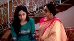 Chirosakha (Star Jalsha) 6th September 2025 Mithi’s Audacious Mistake Episode 222