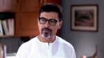 Chirosakha (Star Jalsha) 7th September 2025 Swatantra’s Decision of Despair Episode 223