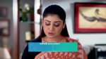 Chirosakha (Star Jalsha) 8th September 2025 Chandra, Sohini Fear the Worst Episode 224