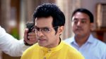 Chirosakha (Star Jalsha) 9th September 2025 Will Chandra Get Arrested? Episode 225