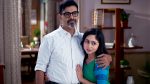 Chirosakha (Star Jalsha) 17th September 2025 Swatantra’s Delightful Decision Episode 233