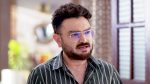 Chirosakha (Star Jalsha) 18th September 2025 Bublai’s Plan to Leave Home Episode 234