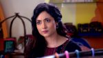 Chirosakha (Star Jalsha) 21st September 2025 Mou’s Teasing Words Episode 236