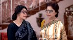 Chirosakha (Star Jalsha) 24th September 2025 Ananya’s Grief for Pluto Episode 239