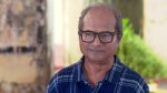 Chirosakha (Star Jalsha) 25th September 2025 Sarbojit in Parbati’s Marriage Episode 240
