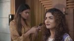 CID Season 2 27th September 2025 Influencer Ki Maut Episode 81