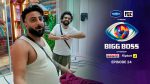 Criminal Justice S4 (Hotstar) 16th September 2025 BBHin Day 23: A Prank Goes Wrong Episode 24