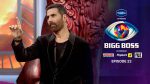 Engaged Roka Ya Dhoka 14th September 2025 BBHin Day 21: First Conviction, Then Eviction? Watch Online Ep 22