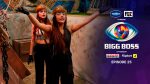 Engaged Roka Ya Dhoka 17th September 2025 BBHin Day 24: ‘Lootere’ in Action! Watch Online Ep 25