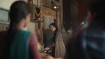 Ganga Mayi Ki Betiyan 23rd September 2025 Episode 2