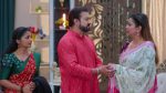 Geeta LLB (Star Maa) 5th September 2025 Maharadhi’s Redemption Brings Peace Episode 200