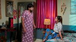 Gunde Ninda Gudi Gantalu 1st September 2025 Sruthi’s Dare to Ravi Episode 500