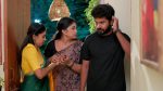 Gunde Ninda Gudi Gantalu 5th September 2025 Will Balu Go Against Sanju? Episode 504