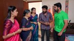 Gunde Ninda Gudi Gantalu 8th September 2025 Balu’s Revenge Scheme Episode 505