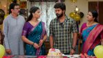 Gunde Ninda Gudi Gantalu 10th September 2025 Balu, Meena’s Anniversary Party Episode 507