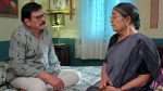 Gunde Ninda Gudi Gantalu 11th September 2025 Sushila’s Advice to Sathyam Episode 508
