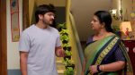 Gunde Ninda Gudi Gantalu 15th September 2025 Manoj’s Request to Prabavathi Episode 510
