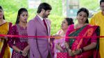 Gunde Ninda Gudi Gantalu 16th September 2025 Prabavathi Inaugurates Manoj’s Shop Episode 511