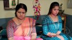 Gunde Ninda Gudi Gantalu 23rd September 2025 Rohini’s Restless Night Episode 516