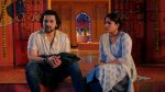 Halad Rusali Kunku Hasala (Star Pravah) 1st September 2025 Krushna’s Compassion in Crisis Episode 49