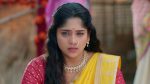 Halad Rusali Kunku Hasala (Star Pravah) 4th September 2025 Krushna’s Tragic Haldi Ceremony Episode 52
