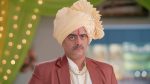 Halad Rusali Kunku Hasala (Star Pravah) 5th September 2025 Adhalrao’s Covert Sabotage Plan Episode 53
