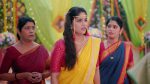 Halad Rusali Kunku Hasala (Star Pravah) 8th September 2025 Krushna Protests Dushyant’s Offer Episode 55