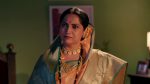 Halad Rusali Kunku Hasala (Star Pravah) 9th September 2025 Sulochana’s Stand Against Krushna Episode 56