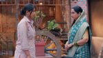 Halad Rusali Kunku Hasala (Star Pravah) 10th September 2025 Krushna’s Condition for Marriage Episode 57