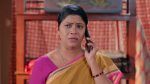 Halad Rusali Kunku Hasala (Star Pravah) 12th September 2025 Savitri Resents Krushna’s Wedding Episode 59