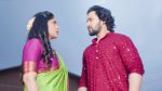 Halad Rusali Kunku Hasala (Star Pravah) 13th September 2025 Krushna’s Efforts for Dushyant Episode 60