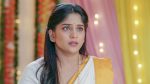 Halad Rusali Kunku Hasala (Star Pravah) 18th September 2025 Krushna Refuses Sulochana’s Gift Episode 64