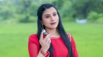 Halad Rusali Kunku Hasala (Star Pravah) 24th September 2025 Gautami’s Deadly Ultimatum Episode 69