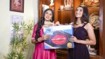 Hochhe Ta Ki S2 (Star Jalsha) 18th September 2025 Jhnapi Earns Her Reward Episode 11