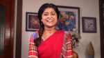 Hochhe Ta Ki S2 (Star Jalsha) 27th September 2025 Rangamoti’s Riddiculous Experience Episode 20