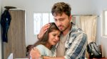 Illu Illalu Pillalu (Star Maa) 16th September 2025 Dheeraj Saves Prema from Danger Episode 265