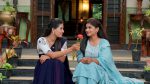 Illu Illalu Pillalu (Star Maa) 26th September 2025 Narmada’s Advice to Prema Episode 274