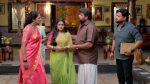 Illu Illalu Pillalu (Star Maa) 27th September 2025 Kamakshi’s Cunning Move Episode 275