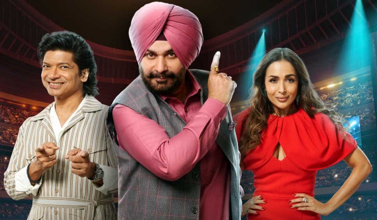 India Got Talent Season 11 India Got Talent Season 11