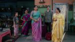 Intinti Ramayanam (Star Maa) 11th September 2025 Parvati, Rajendra Prasad’s Reunion Episode 394