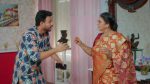 Intinti Ramayanam (Star Maa) 19th September 2025 Bhanumathi Confronts Kamal’s Deceit Episode 401