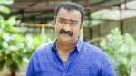 Intinti Ramayanam (Star Maa) 24th September 2025 Chakradhar’s Cunning Promise Episode 405