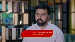 Intinti Ramayanam (Star Maa) 29th September 2025 Avani’s Stand for Akshay Episode 409