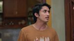 Itti Si Khushi 2nd September 2025 Virat’s Plan Episode 14