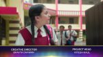 Itti Si Khushi 11th September 2025 Sanjay Tails Vijay Episode 22