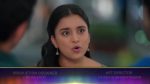 Itti Si Khushi 19th September 2025 Batameezi Chodo Episode 29