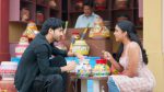 Itti Si Khushi 20th September 2025 Virat’s Hesitation Episode 30