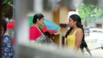 Itti Si Khushi 24th September 2025 Abb Hum Kahan Rehenge Tai? Episode 33