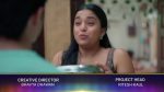 Itti Si Khushi 29th September 2025 Anvita Goes For An Interview Episode 37